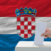 Hrvatski predsjednički izbori: Birat će se u 47 država, u BiH u šest gradova