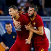 Džeko vodi Romu u nokaut fazu Evropske lige: Izborio penal za 1:0, pa pogodio za 2:1