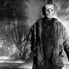 U susret petku 13.: Kako je ubica s hokejaškom maskom postao slavni filmski negativac