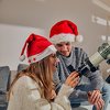 Koji će horoskopski znakovi u decembru pronaći ljubav o kojoj maštaju