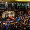 Signal Turskoj: Američki senat usvojio rezoluciju o genocidu nad Armencima
