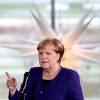 Angela Merkel opet proglašena najmoćnijom ženom: Pročitajte ko je još na svjetskoj ljestvici