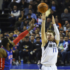 Dončić maestralnom partijom u Mexico Cityju ponovo ušao u historiju NBA lige