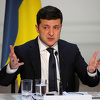 Zelenski odgovorio Putinu: U Donbasu neće biti druge Srebrenice