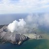 Vojska na Novom Zelandu izvukla tijela šest žrtava erupcije vulkana