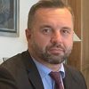 Ambasador Vanja Filipović za Klix.ba: Zašto je Boris Johnson uvjerljivo pobijedio na izborima