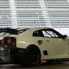 JRM pripremio Nissan GT-R koji se izvorno nije mogao koristiti na javnim cestama