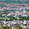 Banja Luka: U zemljištu 33.000 puta više piralena od dozvoljenog, nema ga u vodi i hrani