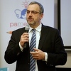Ranko Rajović o izazovima odgoja: Djecu ne smijete pustiti na društvene mreže bez kontrole
