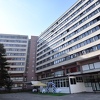 Studenti doma Nedžarići u Sarajevu na proljeće mogu očekivati uređenje objekta