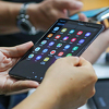 Samsung prodao milion primjeraka mobitela Galaxy Fold