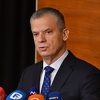 Fahrudin Radončić će ponovo biti ministar sigurnosti BiH