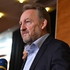 Izetbegović o rušenju Vlade KS: Danas je petak 13. i nekima neće biti sretan