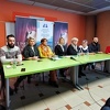 Devet frizerskih salona predstavit će blizu 70 svečanih i dnevnih kreacija u Zenici