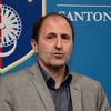 Mario Nenadić bi trebao biti novi premijer Kantona Sarajevo