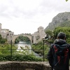 Hercegovina na šestom mjestu najboljih turističkih lokacija budućnosti