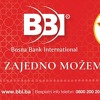 BBI banka uz FK Velež i u 2020. godini