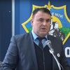 Vijećniku SDA iz Srebrenika tri mjeseca zatvora zbog napada na nogometnog sudiju