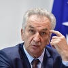 Šarović: Odgođeno uvođenje sankcija Energetske zajednice Bosni i Hercegovini