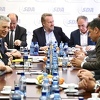 SDA: Dodikova apelacija je neutemeljena, izmjene zakona ne mora potvrđivati Predsjedništvo BiH