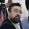 Damir Nikšić: Neki od zastupnika su ucijenjeni nekim stvarima