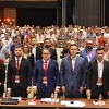 SDP kao nikada do sada "opleo" po DF-u: Više nema saradnje, nisu ni građanska ni lijeva opcija