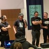 TV premijera priče o koncertu za koji niko nije vjerovao da će se dogoditi