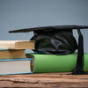Kreće revizija diploma u Kantonu Sarajevo, rok je šest mjeseci