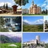 Pripadnici bh. dijaspore pozvani da popune upitnik o turizmu u BiH