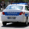 Bosanska Gradiška: Bačena bomba na noćni klub, zapaljene prostorije preduzeća