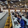 Kako će se dogovor lidera SDA, SBB-a i DF-a odraziti na vlast u Zeničko-dobojskom kantonu