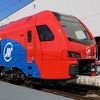 Srbija od 15. decembra uvodi voz na relaciji Beograd - Zvornik