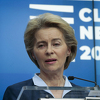 Von der Leyen: Jednogodišnji rok za trgovinski sporazum nakon Brexita je "izazovan"
