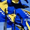 Bosna i Hercegovina preuzela predsjedavanje Američko-jadranskom  poveljom