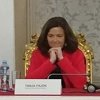 Bilčik i Fajon: Proširenje da 2020. godine bude visoko na dnevnom redu EU