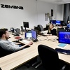 Kompanija iz BiH razvila program za borbu protiv deepfakea, nove pošasti na internetu