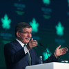 Ahmet Davutoglu osnovao novu stranku u Turskoj, planira "rušiti" Erdogana