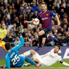El Clasico pod opsadom: Najavljeno najveće osiguranje ove utakmice u historiji