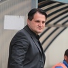 Darko Vojvodić novi trener Olimpika: Dva puta sam osvajao Prvu ligu FBiH