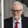 Corbyn nakon pobjede Borisa Johnsona: Novi čelnik Laburista početkom 2020. godine