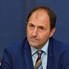 Mario Nenadić, potencijalni premijer KS, razriješen dužnosti člana UO Zavoda Pazarić