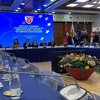 Konferencija u Tirani: Ostvariti regionalnu saradnju u reformi inspekcijskih organa
