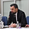 Konaković: Od Radončića sam ovo očekivao, ali me Komšić iznenadio