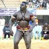Zvijer od 120 kg debituje u MMA: Mišićavi Senegalac dolazi kao prvak u hrvanju
