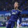Majstorija Danija Olma najbolji pogodak 6. kola grupne faze Lige prvaka