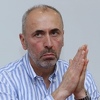 Ifet Feraget: Sud nije naredio novo vještačenje u predmetu Dženan Memić