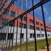 Raspisan konkurs za prijem više od 200 radnika u novi državni zatvor u Istočnom Sarajevu