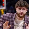 Nurkić nije zaboravio zlobnog komentatora: Osvetu je dočekao pola godine kasnije