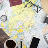 Google predstavio listu deset najpopularnijih turističkih odredišta u 2019. godini