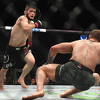 Habib brutalan prema McGregoru: Conor protiv Cerronea, pa to je duel niželigaša